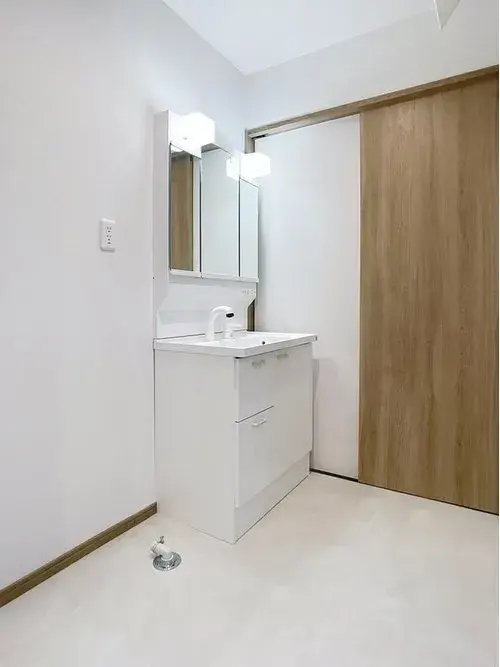 Préfecture de Yamaguchi Shimonoseki Bien immobilier 4LDK (10)