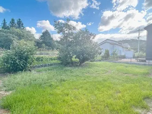 3LDK Property Shunan City Yamaguchi Prefecture (2)