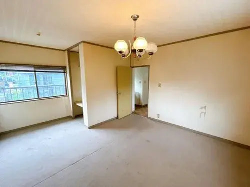 3LDK Property Shunan City Yamaguchi Prefecture (12)