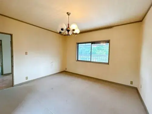 3LDK Property Shunan City Yamaguchi Prefecture (13)
