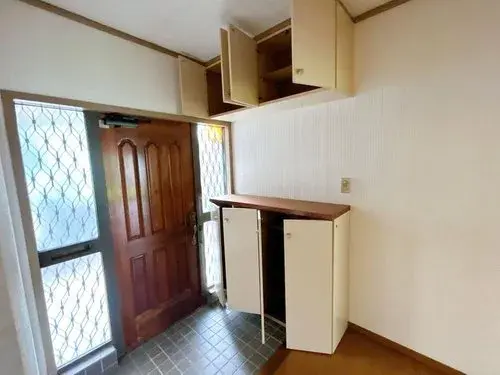 3LDK Property Shunan City Yamaguchi Prefecture (14)