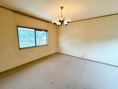 3LDK Property Shunan City Yamaguchi Prefecture (18)