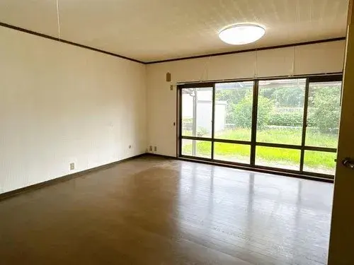 3LDK Property Shunan City Yamaguchi Prefecture (19)