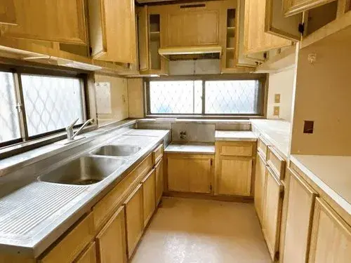 3LDK Property Shunan City Yamaguchi Prefecture (20)