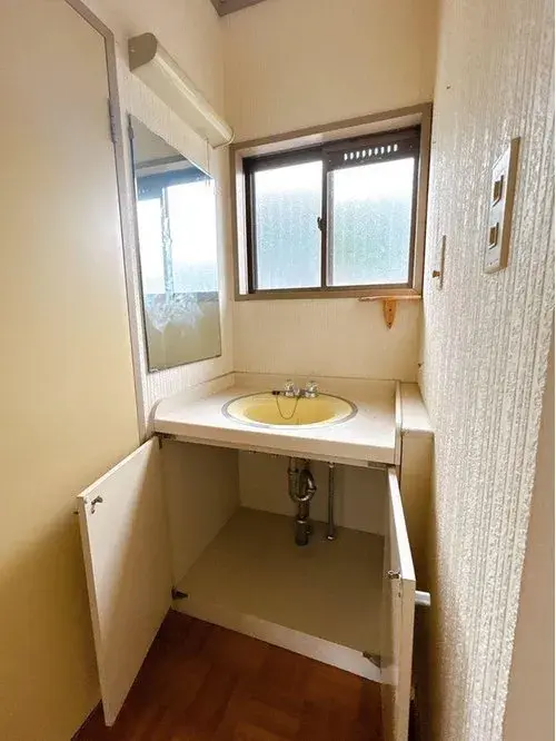 3LDK Property Shunan City Yamaguchi Prefecture (24)