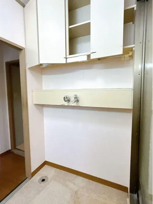 3LDK Property Shunan City Yamaguchi Prefecture (25)