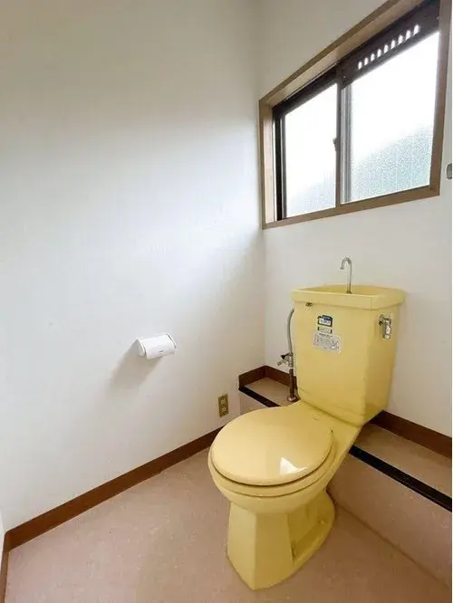 3LDK Property Shunan City Yamaguchi Prefecture (26)