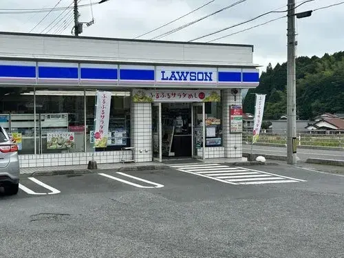 3LDK Property Shunan City Yamaguchi Prefecture (27)