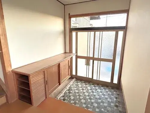 3LDK Hofu City Yamaguchi Prefecture Property (12)