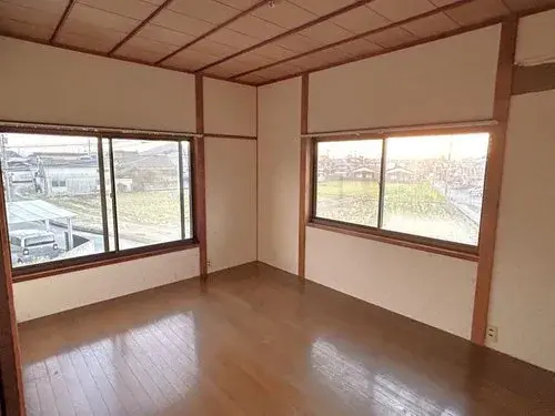 3LDK Hofu City Yamaguchi Prefecture Property (13)
