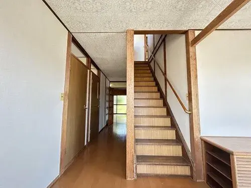 3LDK Hofu City Yamaguchi Prefecture Property (18)