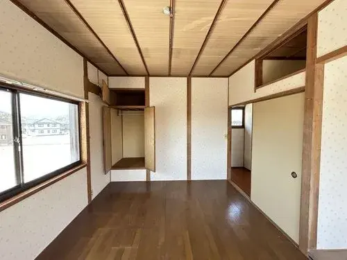 3LDK Hofu City Yamaguchi Prefecture Property (19)