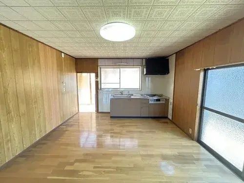 3LDK Hofu City Yamaguchi Prefecture Property (20)
