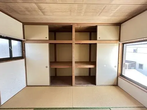 3LDK Hofu City Yamaguchi Prefecture Property (21)