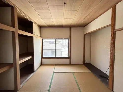 3LDK Hofu City Yamaguchi Prefecture Property (22)