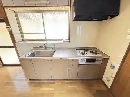 3LDK Hofu City Yamaguchi Prefecture Property (23)