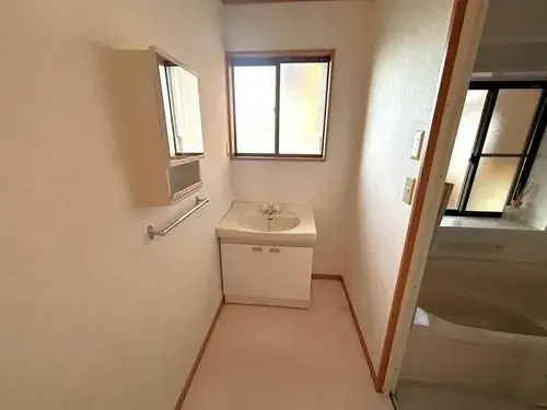 3LDK Hofu City Yamaguchi Prefecture Property (24)