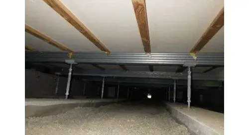 3LDK Hofu City Yamaguchi Prefecture Property (25)