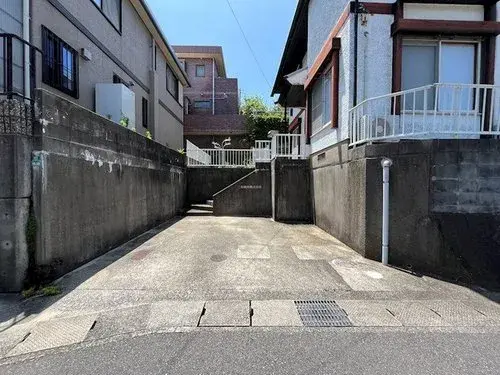 4LDK Property, Shimonoseki City Yamaguchi Prefecture (2)