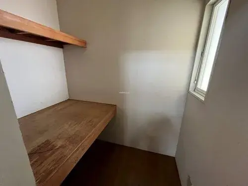 4LDK Property, Shimonoseki City Yamaguchi Prefecture (11)