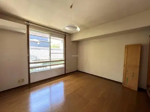 4LDK Property, Shimonoseki City Yamaguchi Prefecture (12)