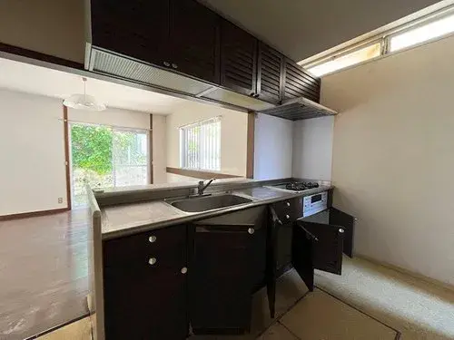 4LDK Property, Shimonoseki City Yamaguchi Prefecture (14)
