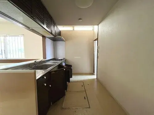4LDK Property, Shimonoseki City Yamaguchi Prefecture (15)