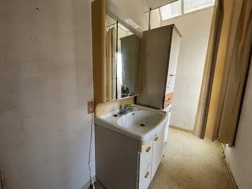 4LDK Property, Shimonoseki City Yamaguchi Prefecture (16)