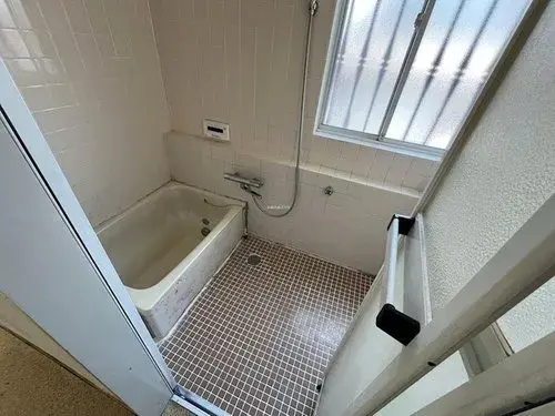 4LDK Property, Shimonoseki City Yamaguchi Prefecture (17)