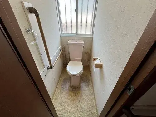 4LDK Property, Shimonoseki City Yamaguchi Prefecture (18)