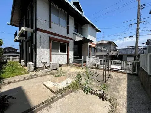 4LDK Property, Shimonoseki City Yamaguchi Prefecture (3)
