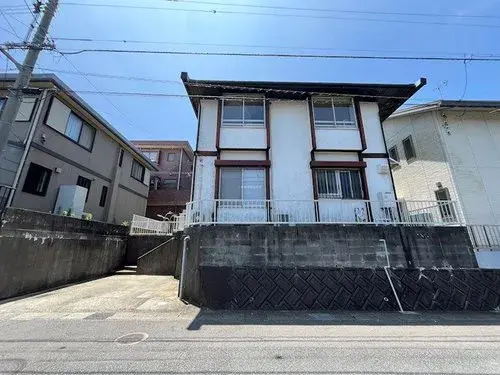 4LDK Property, Shimonoseki City Yamaguchi Prefecture (4)
