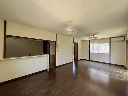 4LDK Property, Shimonoseki City Yamaguchi Prefecture (6)