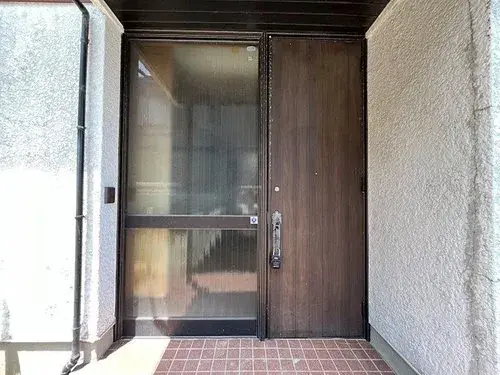 4LDK Property, Shimonoseki City Yamaguchi Prefecture (7)
