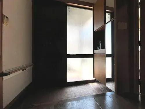 4LDK Property, Shimonoseki City Yamaguchi Prefecture (8)