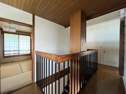 4LDK Property, Shimonoseki City Yamaguchi Prefecture (10)