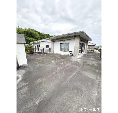 6DK город Tokushima префектура Tokushima (2)