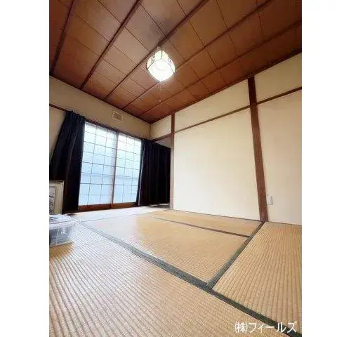 6DK город Tokushima префектура Tokushima (11)