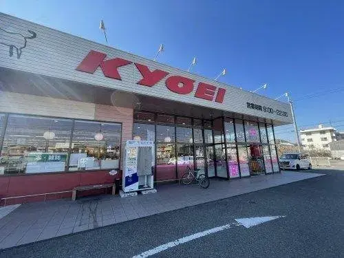 6DK город Tokushima префектура Tokushima (18)