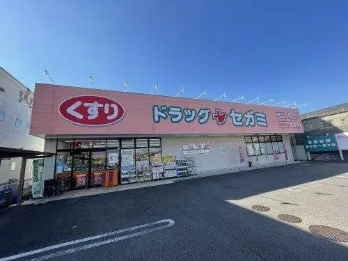 6DK город Tokushima префектура Tokushima (20)