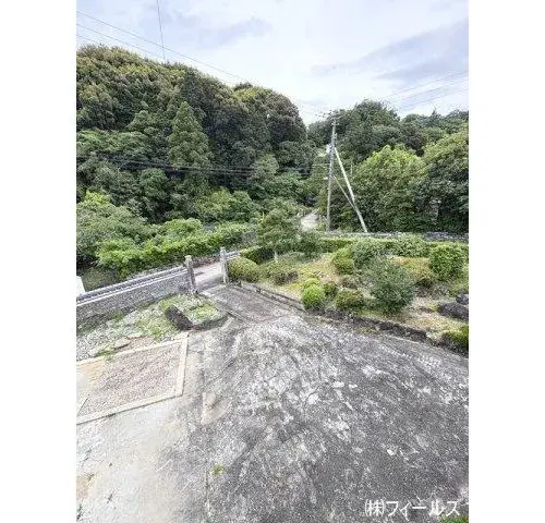 6DK город Tokushima префектура Tokushima (3)