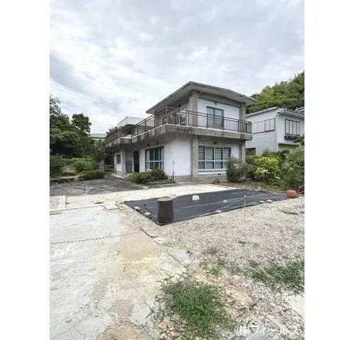 6DK город Tokushima префектура Tokushima (4)