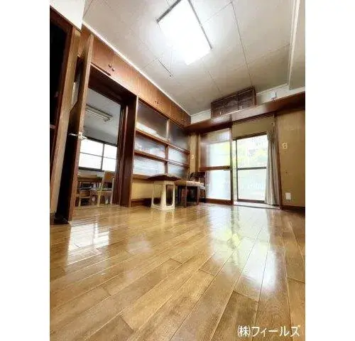 6DK город Tokushima префектура Tokushima (7)
