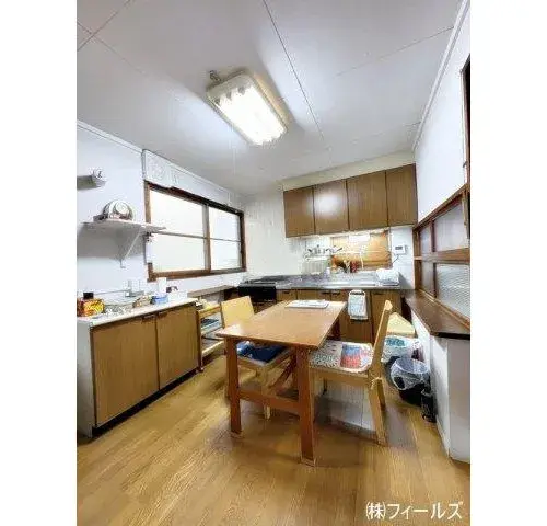 6DK город Tokushima префектура Tokushima (8)