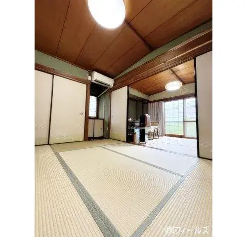 6DK город Tokushima префектура Tokushima (9)