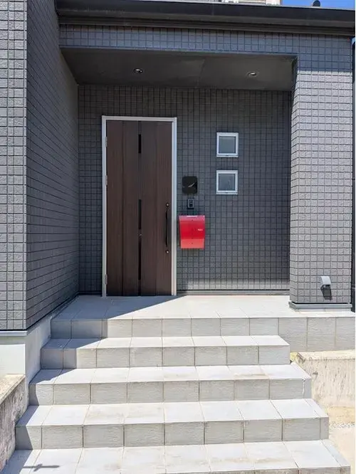 Propriété 3LDK Ville de Takamatsu Préfecture de Kagawa (19)