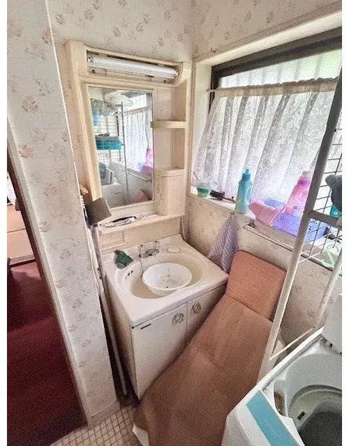 4DK Property Imabari City Ehime Prefecture (8)