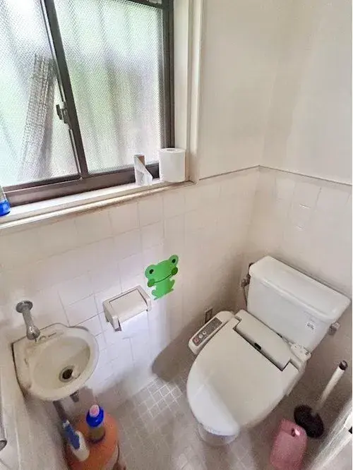 4DK Property Imabari City Ehime Prefecture (9)