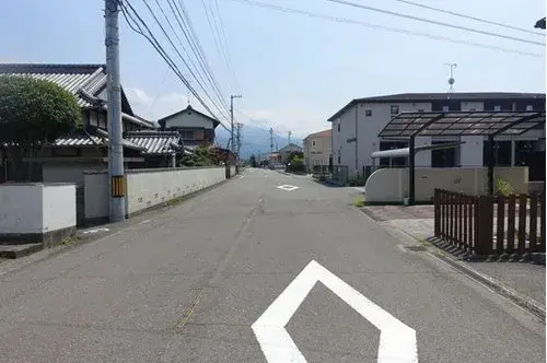 5LDK Saijo City Ehime Prefecture Property (2)