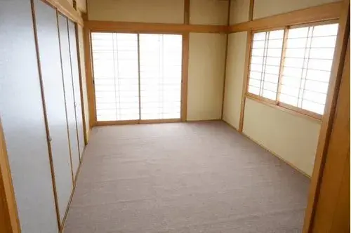5LDK Saijo City Ehime Prefecture Property (11)